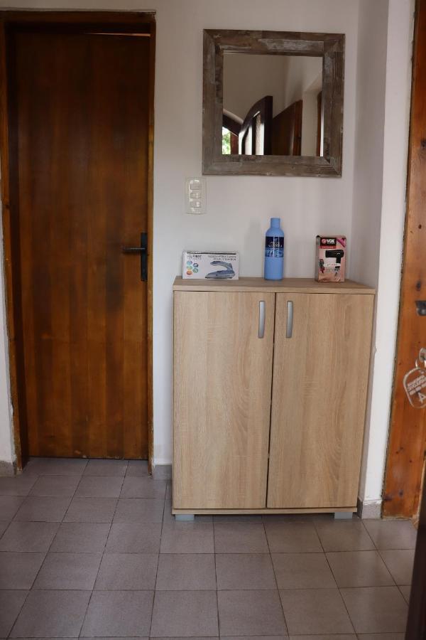 Apartments Radulovic Сутоморе Экстерьер фото